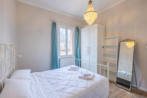 Procaccini, Bologna by Short Holidays