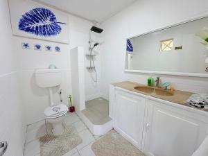 MauritiusCoral Apartment