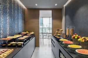 Courtyard by Marriott Batumi
