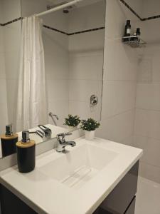 PILTRI BA Caballito Cochera opcional 4pax