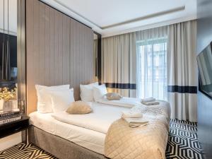 Apartment am Meer auf der Insel Usedom by Interhome