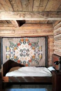 Holiday Home mit Wasserblick by Interhome