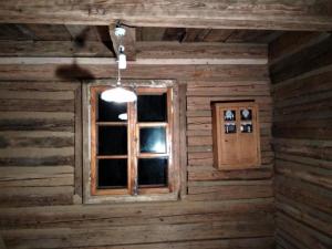 Holiday Home mit Wasserblick by Interhome