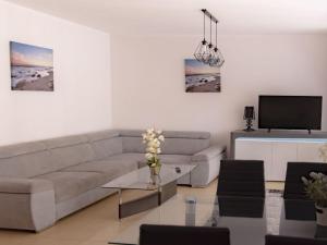 Apartment Apartamenty Kornel by Interhome