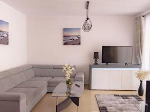 Apartment Apartamenty Kornel by Interhome