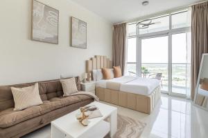 Frank Porter - Carson A