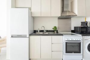 Frank Porter - Carson A