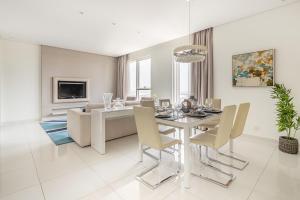 Frank Porter - Damac Voleo