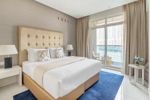 Frank Porter - Damac Voleo