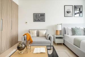 Frank Porter - Sunrise Legend