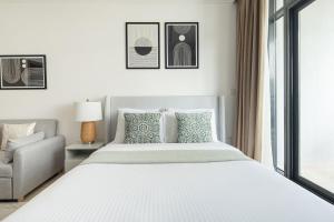 Frank Porter - Sunrise Legend