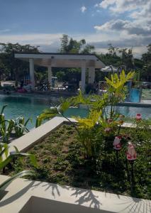 Antara Condomium 2 studio unit