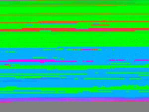 Apartment Wohnung mit Blick auf das Wasser by Interhome