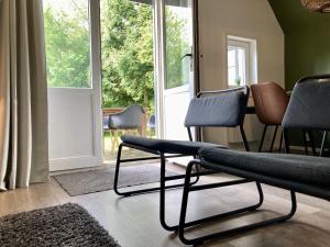 Holiday Home 160 Olivia by Interhome