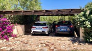 Villa Isolabella img18