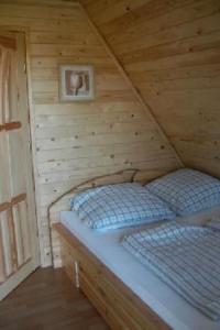 Holiday Home Gemütliches Ferienhaus mit Garten und Terrasse by Interhome