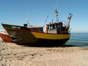 Holiday Home Gemütliches Ferienhaus mit Garten und Terrasse by Interhome