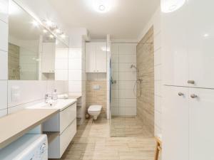 Apartment Bałtyk 23 auf der Insel Usedom by Interhome