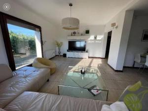 Holiday Home Schönes Ferienhaus für 7 Personen und 1 Kind by Interhome