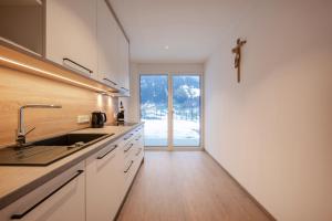 Apartment Serles Neustift im Stubaital
