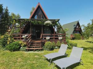 Holiday Home Dario by Interhome