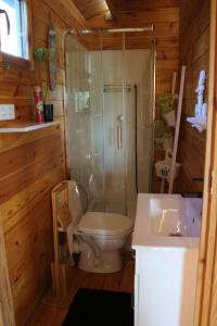 Holiday Home RelaxnSpa by Interhome