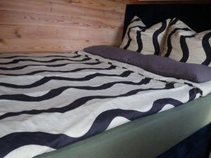 Holiday Home RelaxnSpa by Interhome