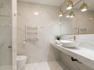 Apartment Lividus 137 by Interhome