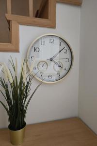 Holiday Home Charmantes Haus 100m vom Strand entfernt für 6 Personen by Interhome