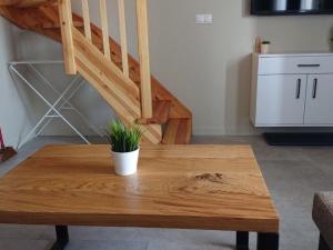 Holiday Home Haus 1 in Sarbinowo by Interhome