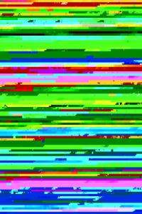 Holiday Home in Dębina mit Grill by Interhome