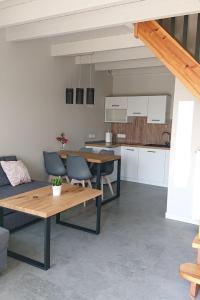 Holiday Home Haus 3 in Sarbinowo by Interhome