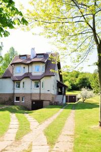 Apartment kleines Appartement für 2 Personen mit Gartenblick by Interhome