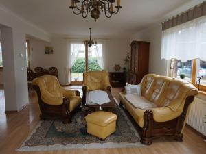 Holiday Home für max- 6 Personen einschließlich 2 Kinder by Interhome