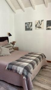 CasaSur-37Robles-2
