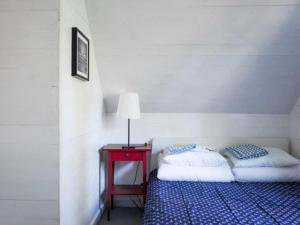 Holiday Home Marynarskie Domki mit der Aussicht auf Spielplatz by Interhome