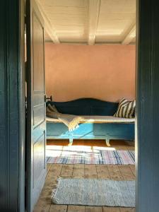 Historic Cottages At The 18Th Century Vicarage