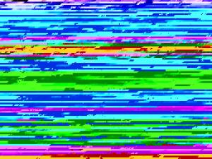 Apartment Sand Rose am Yachthafen by Interhome