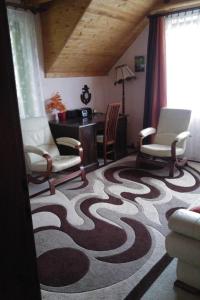 Holiday Home in Kaschubei by Interhome