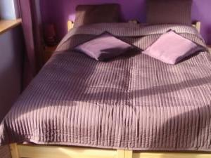 Holiday Home in Kaschubei by Interhome