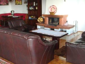 Holiday Home in Kaschubei by Interhome