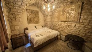 İnci Konak Butik Hotel