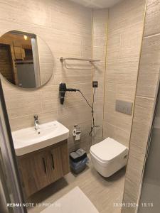 İnci Konak Butik Hotel