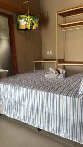 Pousada Green House Paraty