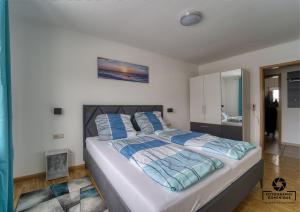 Gästehaus Lydia - Klüsserather Bruderschaft