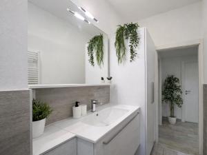 BB Underground Milano Centro