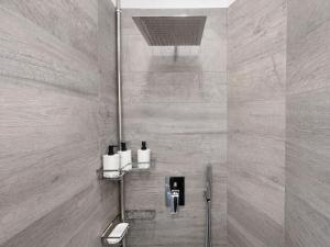 BB Underground Milano Centro