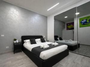 BB Underground Milano Centro