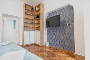 Comfortable Private Rooms Near Landstraße , 15 Min Access