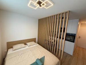 Your Cozy Home for Longer Stays